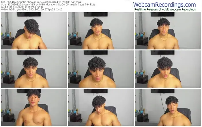 2024/11/28/flirt4free-nick-cartier-04-18-45