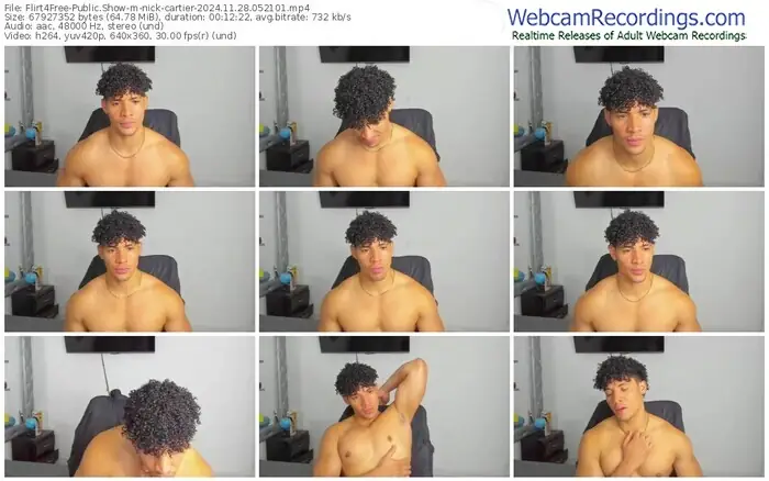 2024/11/28/flirt4free-nick-cartier-05-21-01