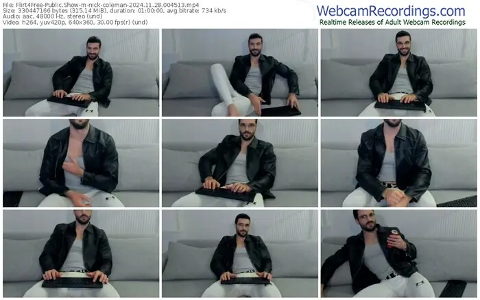 2024/11/28/flirt4free-nick-coleman-00-45-13