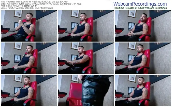 2024/11/28/flirt4free-nigel-boyd-20-12-14