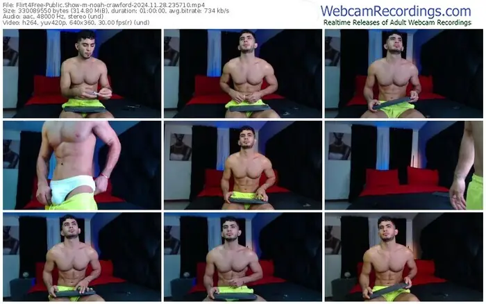 2024/11/28/flirt4free-noah-crawford-23-57-10