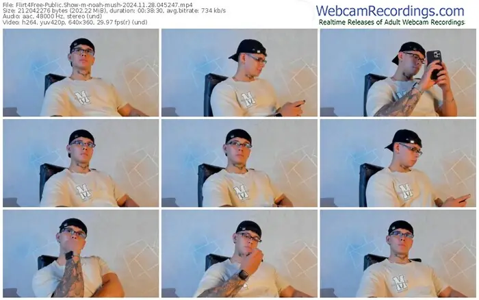 2024/11/28/flirt4free-noah-mush-04-52-47