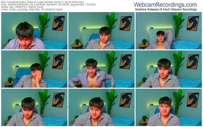 2024/11/28/flirt4free-noah-sandler-01-25-09