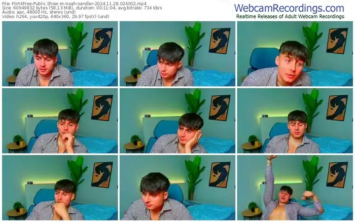 2024/11/28/flirt4free-noah-sandler-02-40-02
