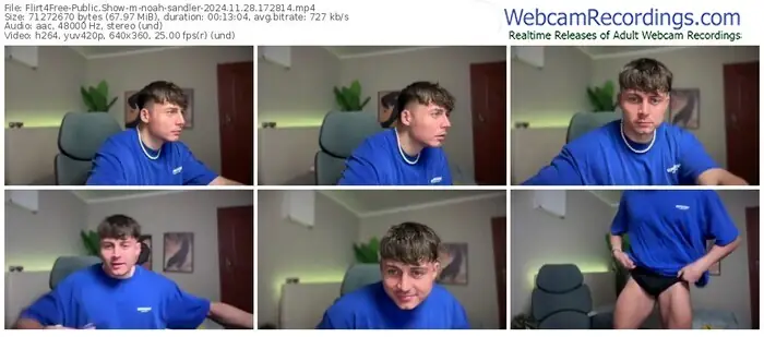 2024/11/28/flirt4free-noah-sandler-17-28-14