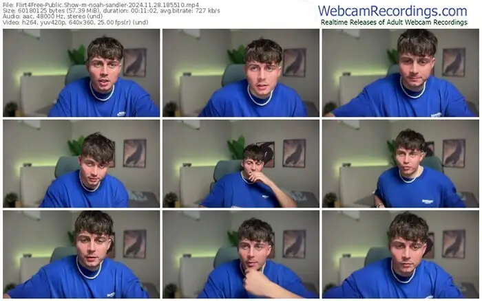 2024/11/28/flirt4free-noah-sandler-18-55-10
