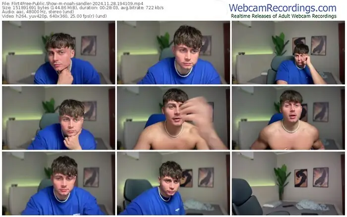 2024/11/28/flirt4free-noah-sandler-19-41-09
