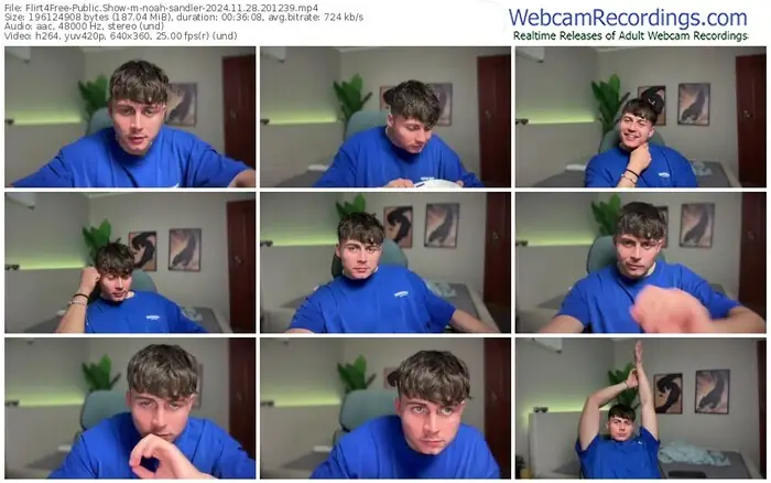 2024/11/28/flirt4free-noah-sandler-20-12-39