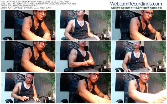 2024/11/28/flirt4free-owen-markuz-21-35-07