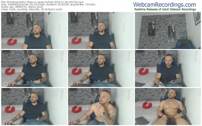 2024/11/28/flirt4free-owen-nichols-23-57-26