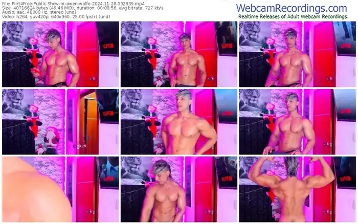 2024/11/28/flirt4free-owen-wolfe-03-28-39