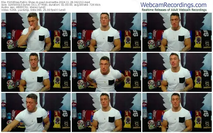 2024/11/28/flirt4free-paul-morisette-06-22-12