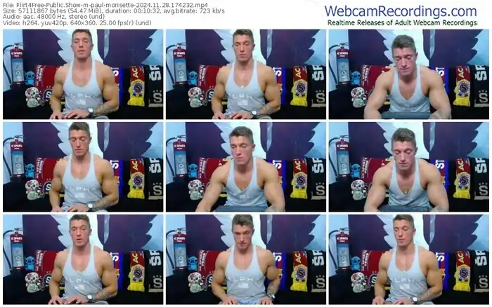 2024/11/28/flirt4free-paul-morisette-17-42-32