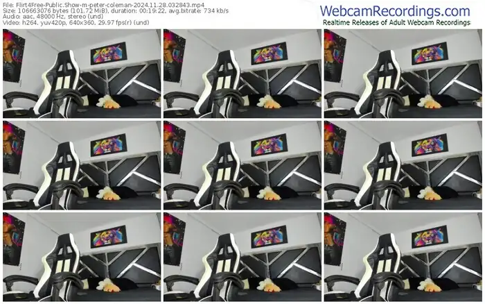 2024/11/28/flirt4free-peter-coleman-03-28-43