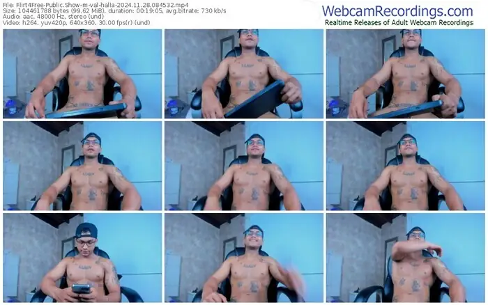 2024/11/28/flirt4free-val-halla-08-45-32