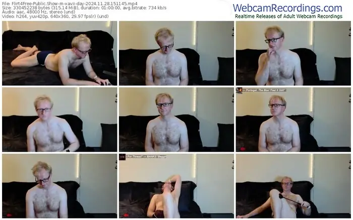 2024/11/28/flirt4free-xavii-day-15-11-45