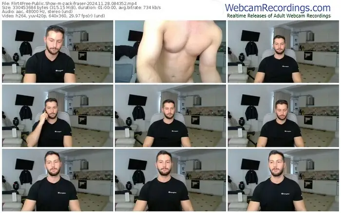 2024/11/28/flirt4free-zack-fraser-08-43-52