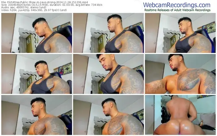 2024/11/28/flirt4free-zeus-strong-15-12-36