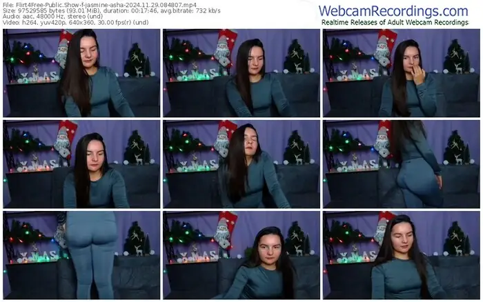 2024/11/29/flirt4free-jasmine-asha-08-48-07