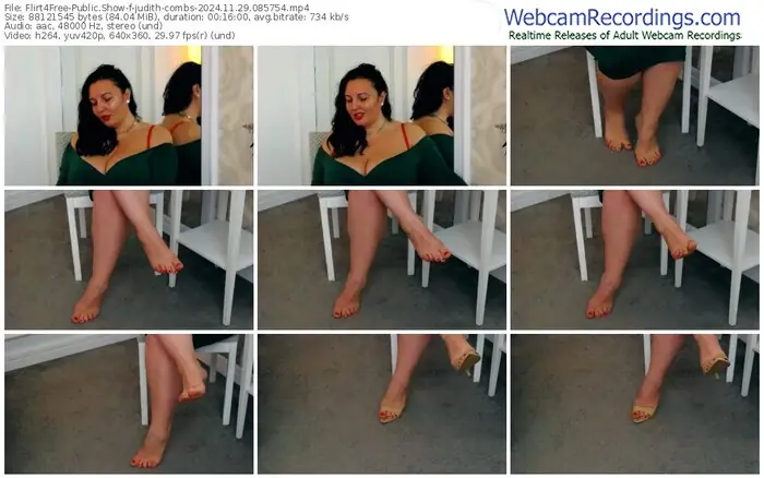 2024/11/29/flirt4free-judith-combs-08-57-54