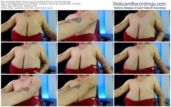 2024/11/29/flirt4free-lauren-holland-05-41-28