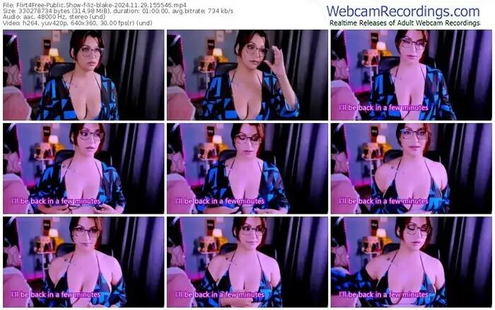 2024/11/29/flirt4free-liz-blake-15-55-46