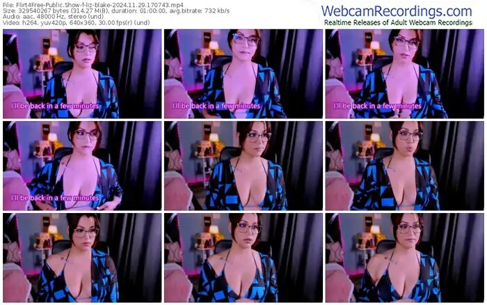 2024/11/29/flirt4free-liz-blake-17-07-43