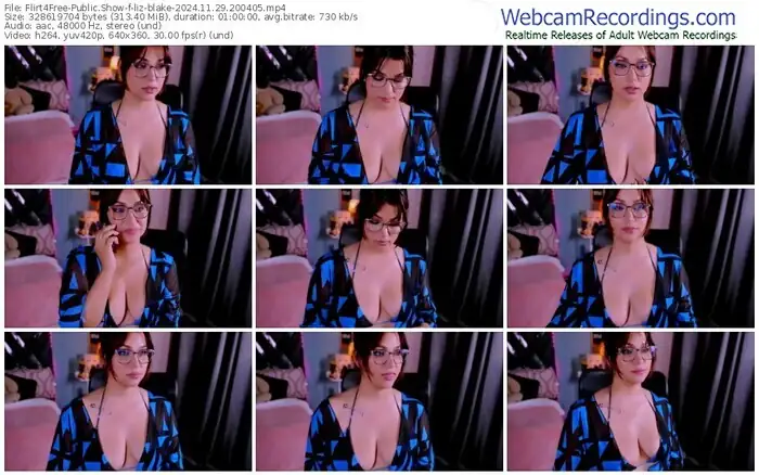 2024/11/29/flirt4free-liz-blake-20-04-05