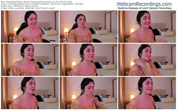 2024/11/29/flirt4free-marie-jonnes-19-01-31