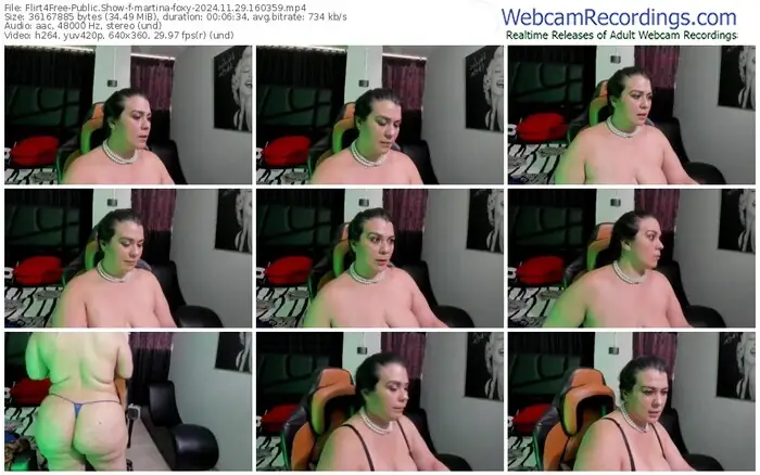 2024/11/29/flirt4free-martina-foxy-16-03-59