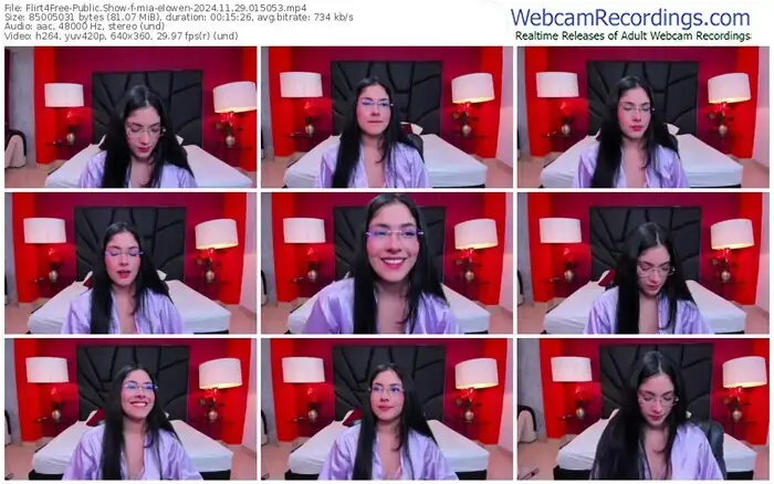 2024/11/29/flirt4free-mia-elowen-01-50-53