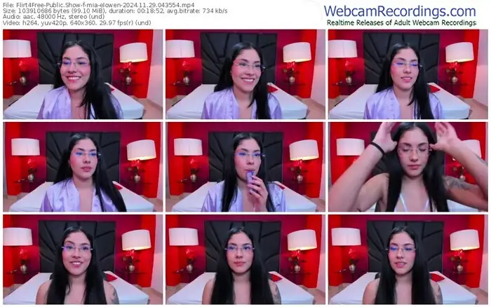 2024/11/29/flirt4free-mia-elowen-04-35-54