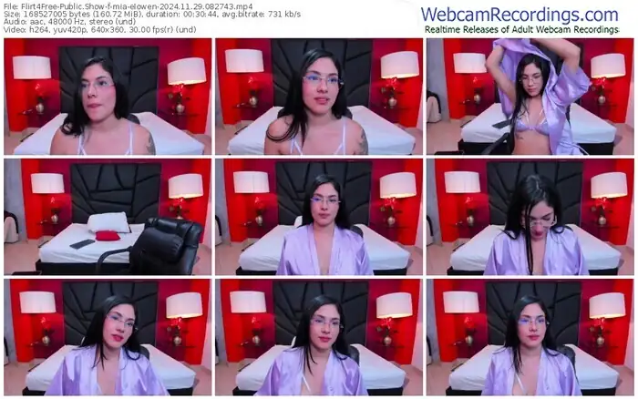 2024/11/29/flirt4free-mia-elowen-08-27-43