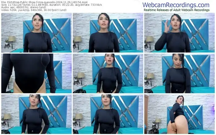 2024/11/29/flirt4free-mia-quevedo-14-01-54