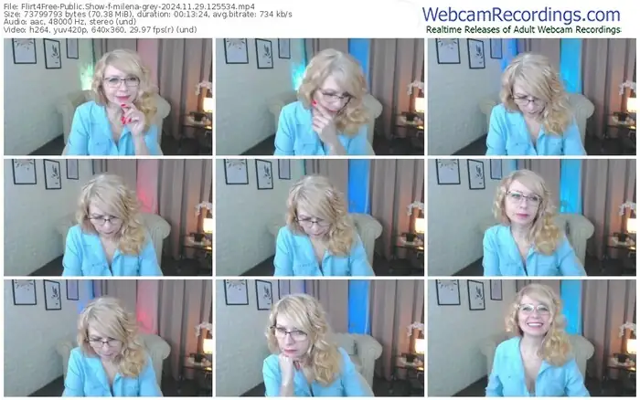 2024/11/29/flirt4free-milena-grey-12-55-34