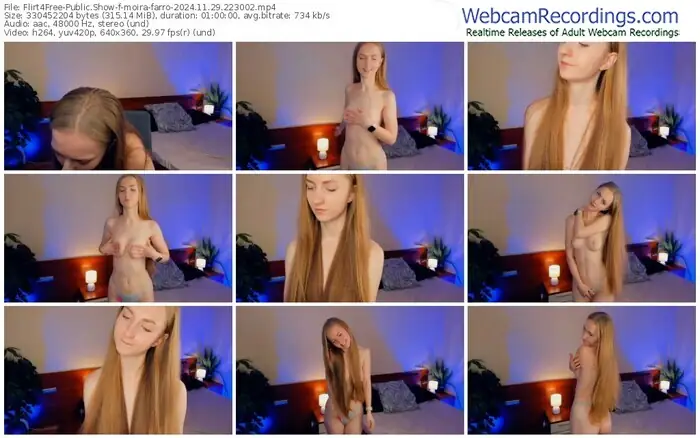 2024/11/29/flirt4free-moira-farro-22-30-02