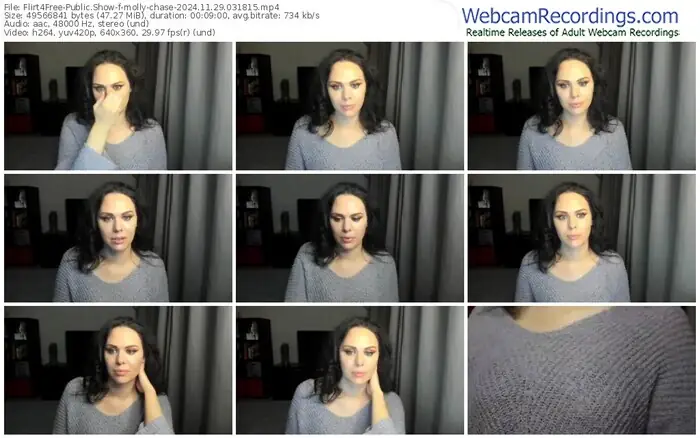 2024/11/29/flirt4free-molly-chase-03-18-15