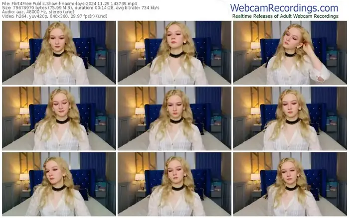 2024/11/29/flirt4free-naomi-loys-14-37-39