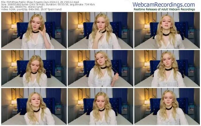 2024/11/29/flirt4free-naomi-loys-15-01-12