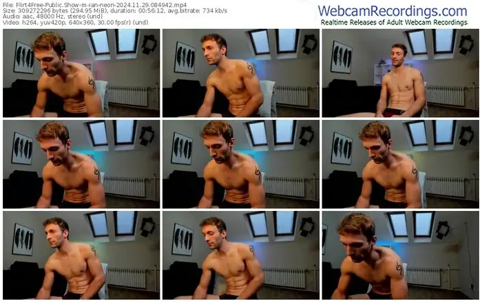 2024/11/29/flirt4free-ian-neon-08-49-42