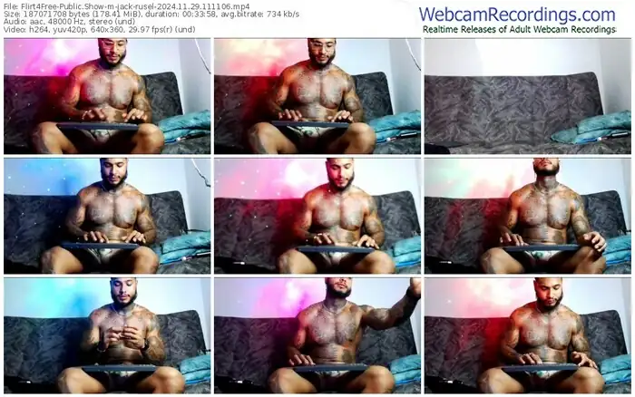 2024/11/29/flirt4free-jack-rusel-11-11-06