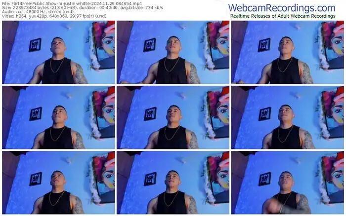 2024/11/29/flirt4free-justin-whitte-08-46-54