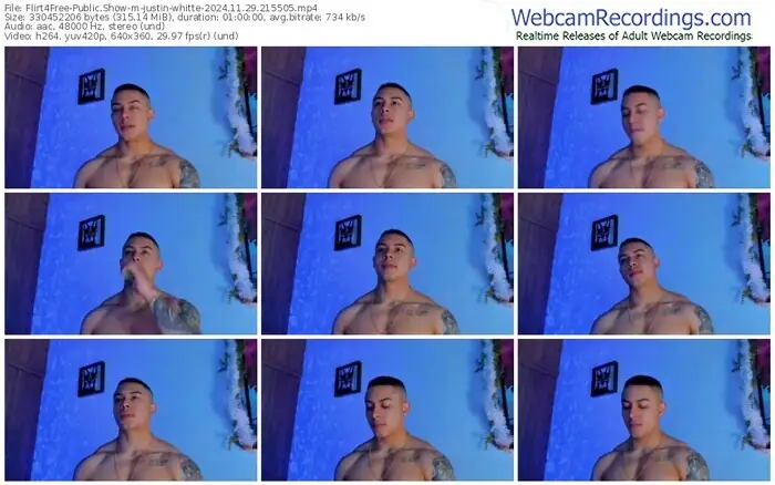 2024/11/29/flirt4free-justin-whitte-21-55-05