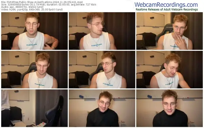 2024/11/29/flirt4free-keith-atkins-05-14-21