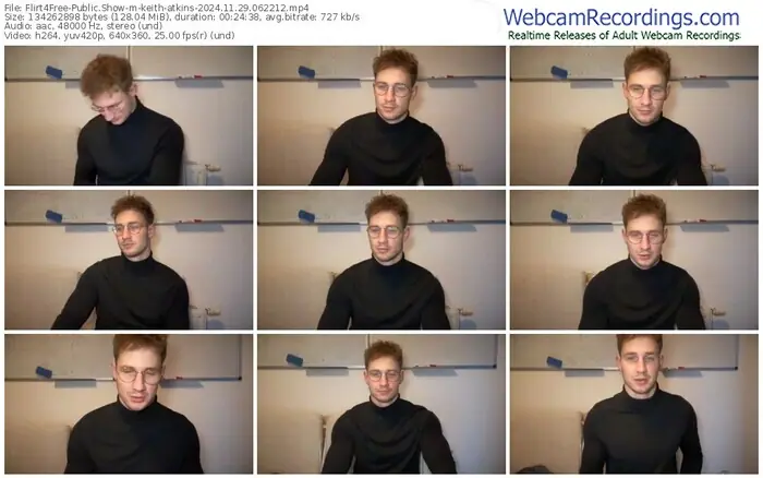 2024/11/29/flirt4free-keith-atkins-06-22-12