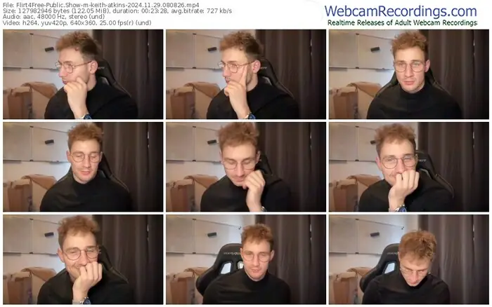 2024/11/29/flirt4free-keith-atkins-08-08-26