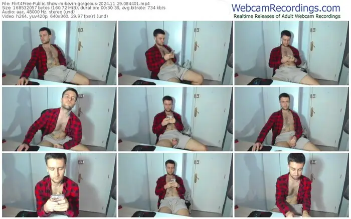 2024/11/29/flirt4free-kevin-gorgeous-08-44-01