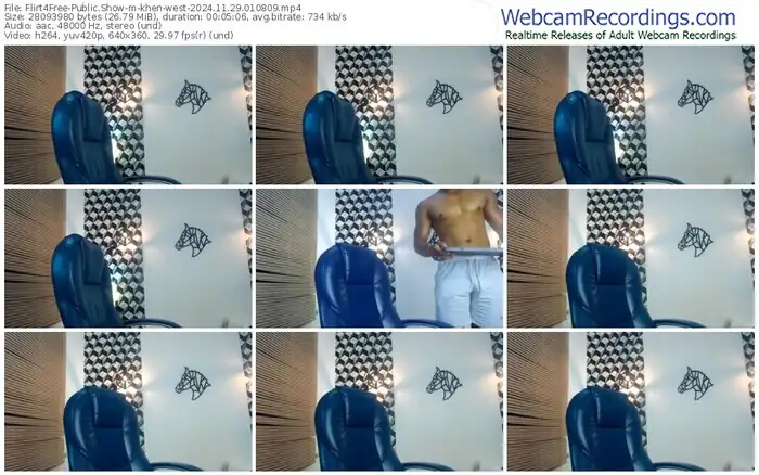 2024/11/29/flirt4free-khen-west-01-08-09