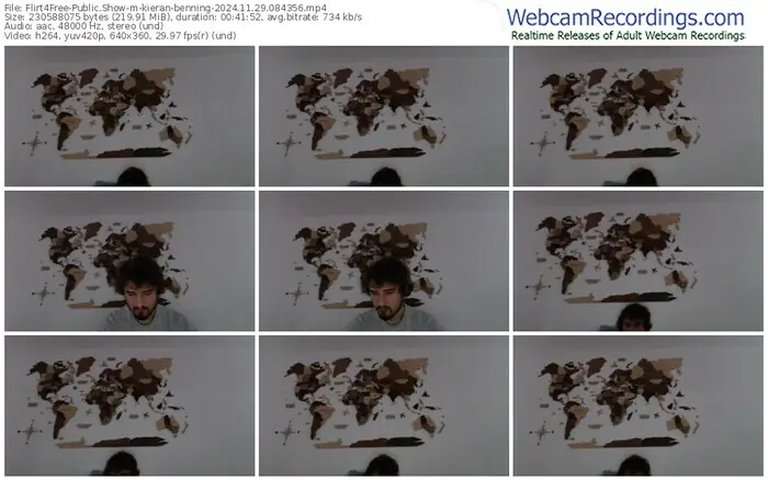 2024/11/29/flirt4free-kieran-benning-08-43-56