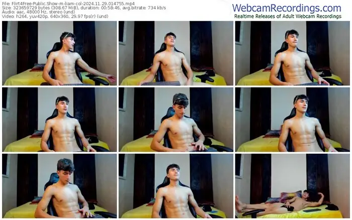 2024/11/29/flirt4free-liam-col-01-47-55